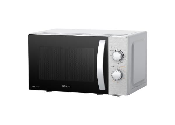 Mikroaaltouuni Sencor SMW4320SS