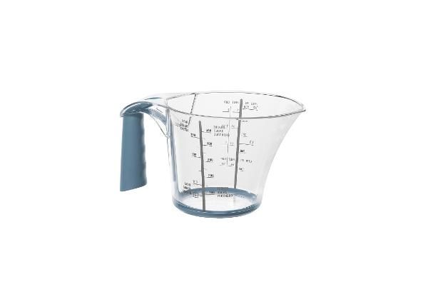 Mitta-astia LOFT 600 ml