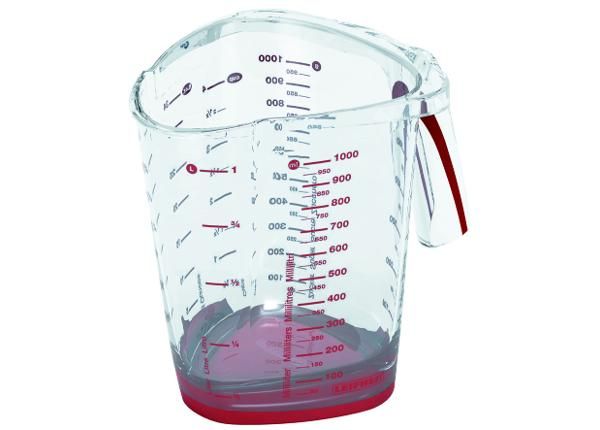 Mittakannu Leifheit Comfortline 1 L