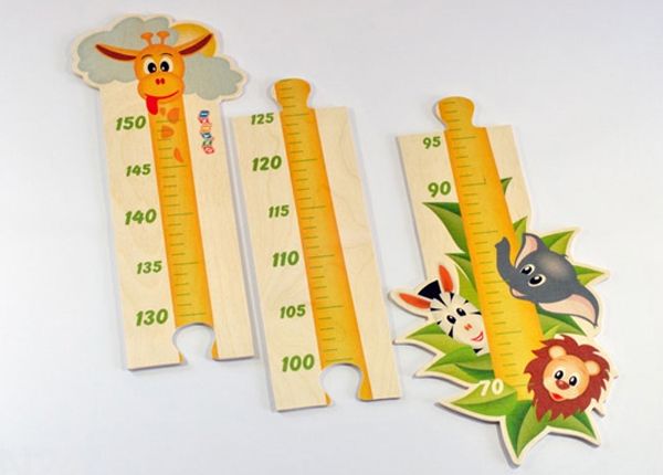 Mittapuu SAFARI