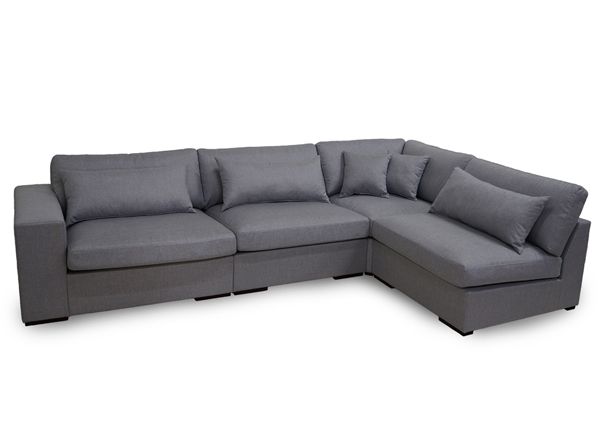 Moduulisohva Comforto