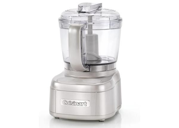 Monitoimikone Cuisinart