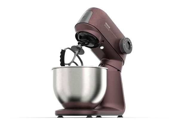 Monitoimikone Sencor Gordon STM7632WP