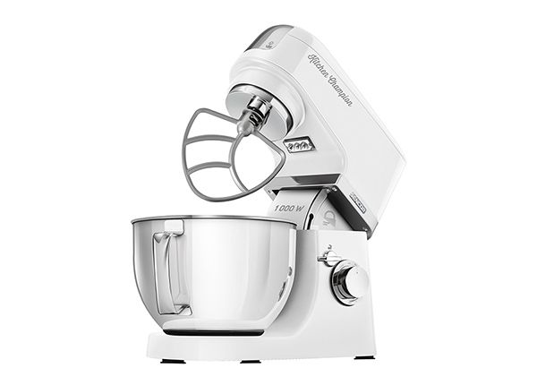 Monitoimikone Sencor STM6350WH