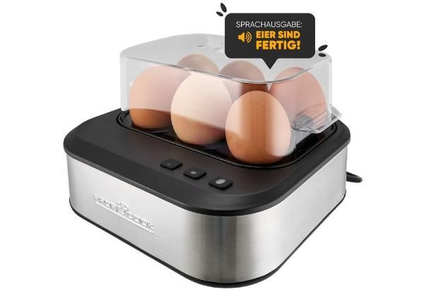 Munankeitin ProfiCook PCEK1276
