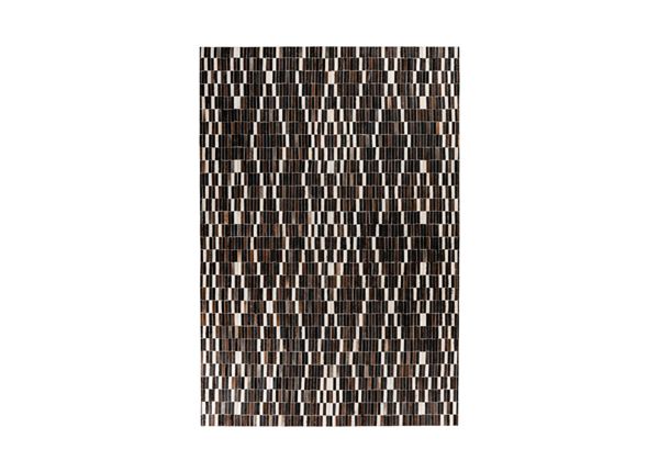 Nahkamatto 120x170 cm