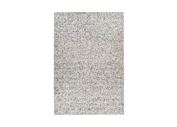 Nahkamatto 200x290 cm
