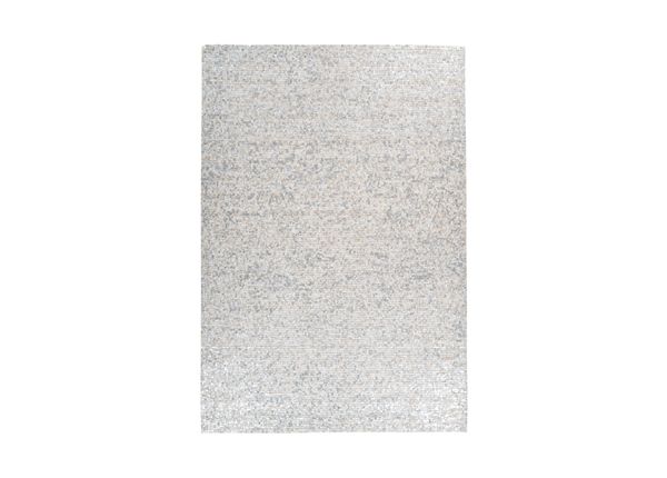 Nahkamatto 200x290 cm