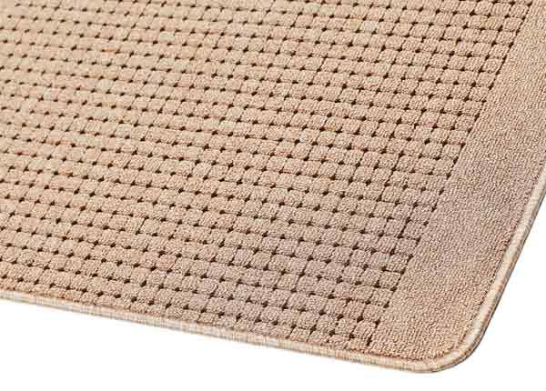 Narma käytävämatto Prima linen