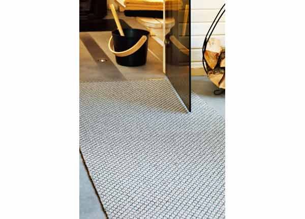 Narma multiSpace® matto Diby greige