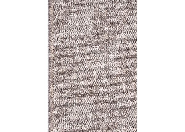 Narma pitkä matto Pluto™ beige