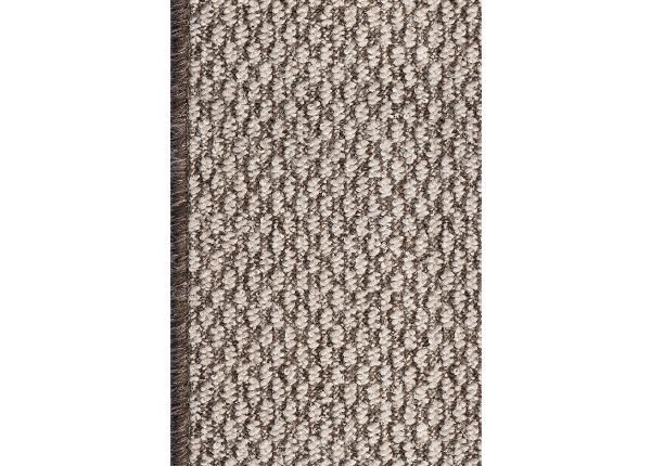 Narma pitkä matto Rubin™beige