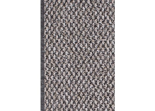 Narma pitkä matto Rubin™ linen