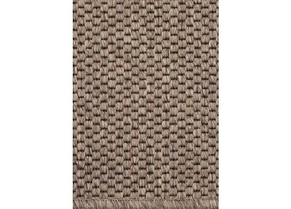 Narma sidosmatto Brooklyn™ brown