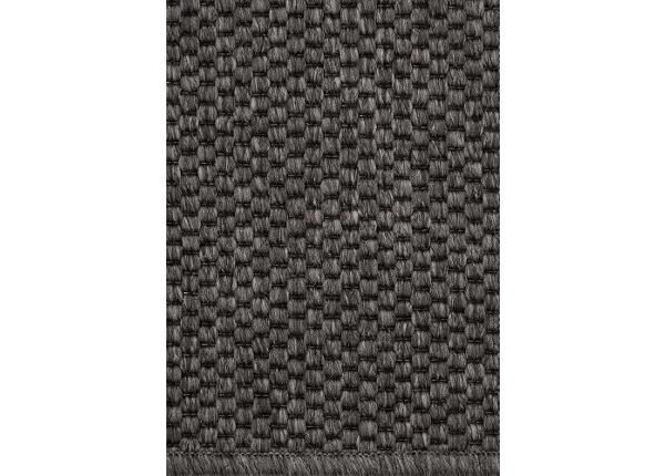 Narma sidosmatto Brooklyn™ carbon