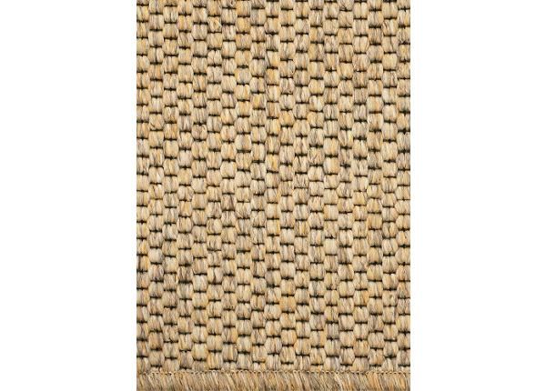 Narma sidosmatto Brooklyn™ gold