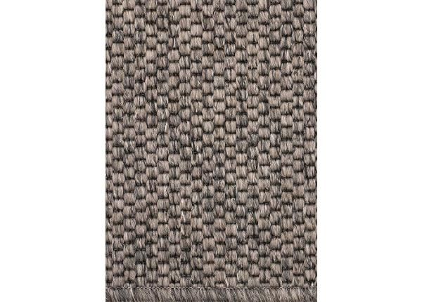 Narma sidosmatto Brooklyn™ greige