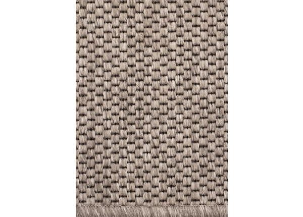 Narma sidosmatto Brooklyn™ linen