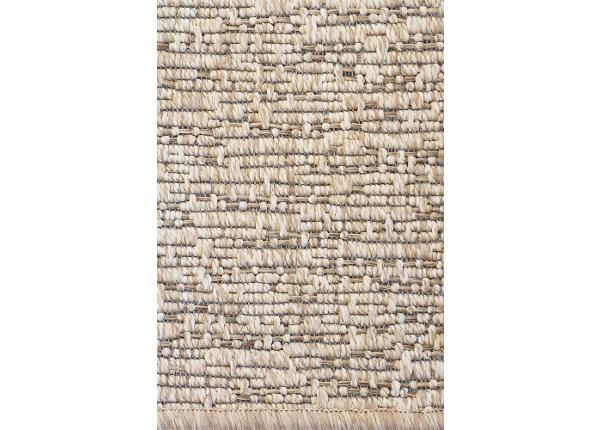 Narma sidosmatto Tirol™ beige