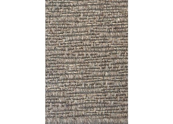 Narma sidosmatto Tirol™ brown