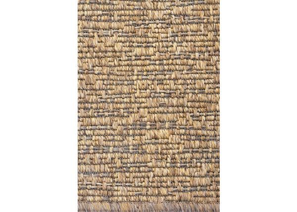 Narma sidosmatto Tirol™ gold