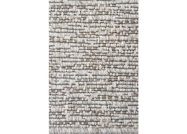 Narma sidosmatto Tirol™ silver