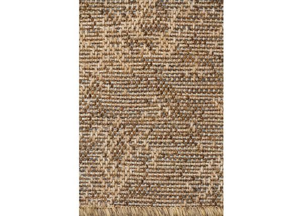 Narma sidosmatto TORNADO™ gold