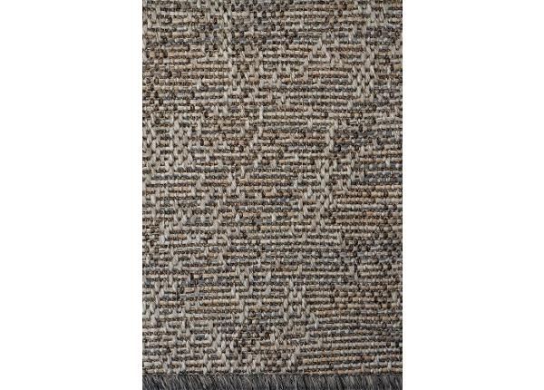 Narma sidosmatto TORNADO™ greige