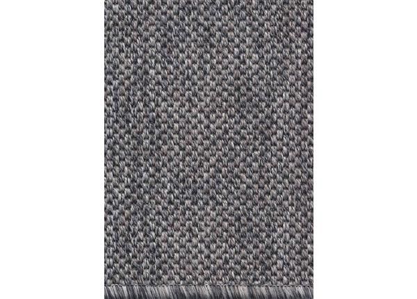 Narma sidosmatto Vagabond™ grey
