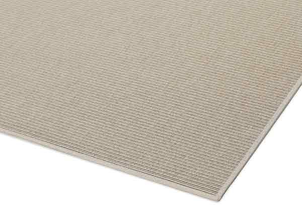 Narma sileäpintainen matto Credo™ 133x200 cm