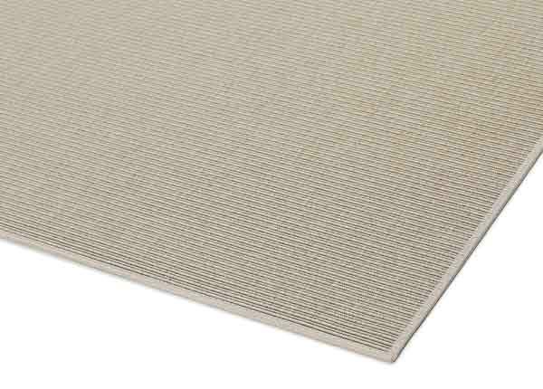 Narma sileäpintainen matto Credo™ 160x240 cm