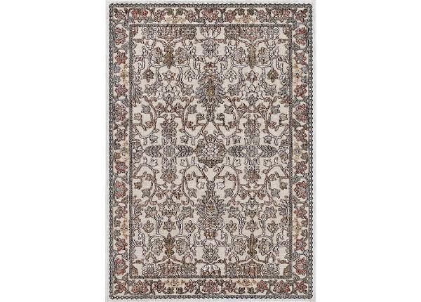 Narma silkyWay matto Lulu beige