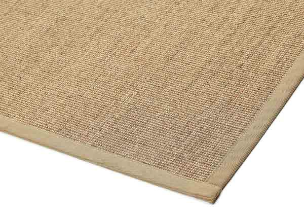 Narma sisalmatto Livos™ 80x350 cm
