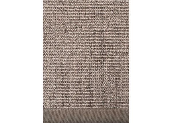 Narma sisalmatto Livos™ linen