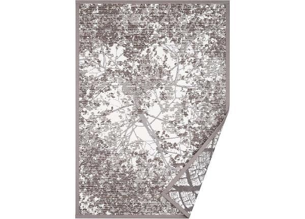 NARMA smartWeave® DUO matto Maramaa beige 160x230 cm