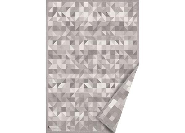 NARMA smartWeave® matto Ereda beige 200x300 cm