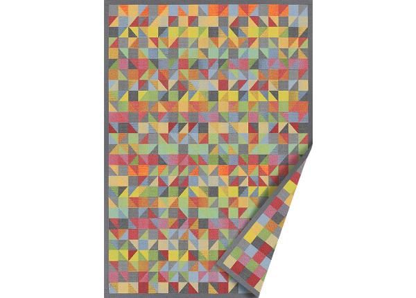 NARMA smartWeave® matto Ereda multi 160x230 cm
