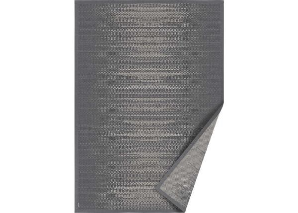 NARMA smartWeave® matto Hanila grey 160x230 cm