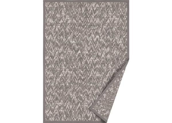 NARMA smartWeave® matto Härma linen 200x300 cm