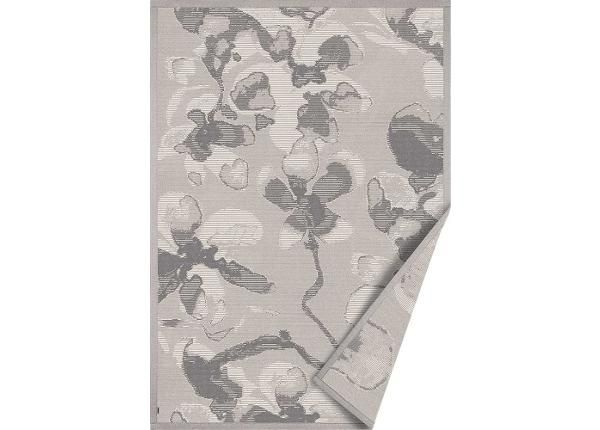 NARMA smartWeave® matto Hurmi beige 200x300 cm