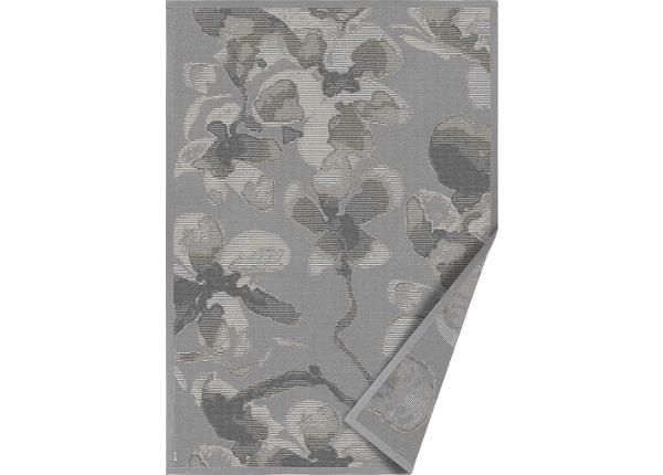 NARMA smartWeave® matto Hurmi smoke 200x300 cm