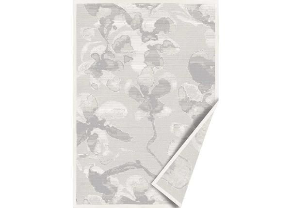 NARMA smartWeave® matto Hurmi white 160x230 cm