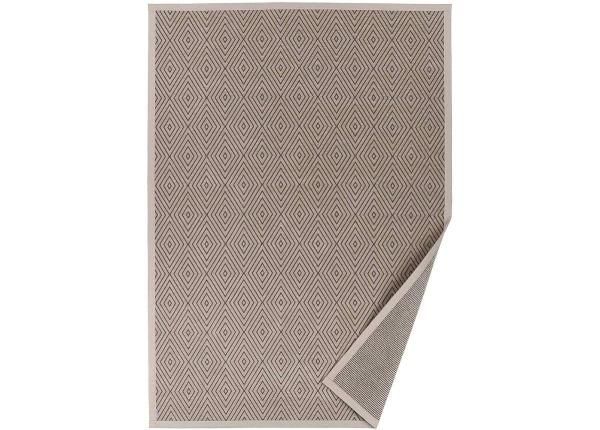 NARMA smartWeave® matto Kalana beige 200x300 cm