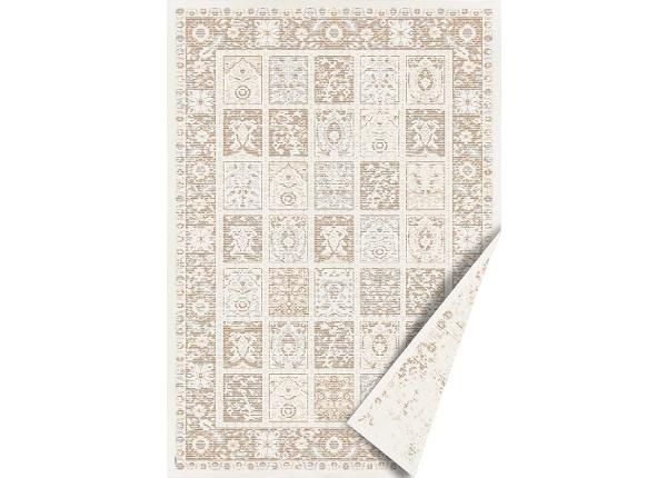 NARMA smartWeave® matto Kalvi white 160x230 cm