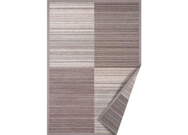 NARMA smartWeave® matto Kastna beige 160x230 cm