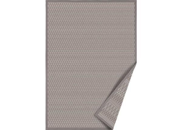 NARMA smartWeave® matto Kiska linen 160x230 cm