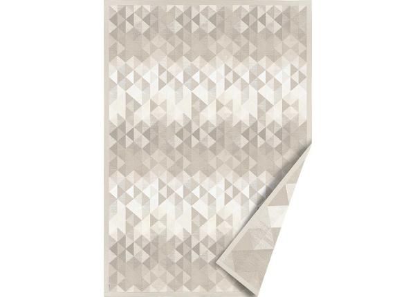 NARMA smartWeave® matto Kiva cream 200x300 cm