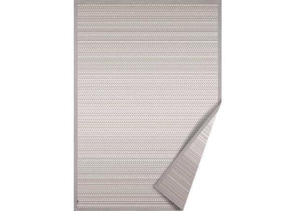 NARMA smartWeave® matto Koidu beige 200x300 cm