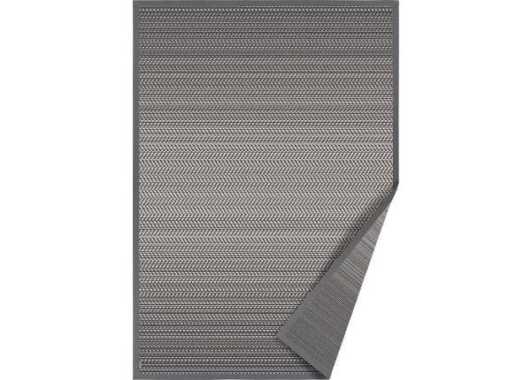 NARMA smartWeave® matto Koidu grey 160x230 cm