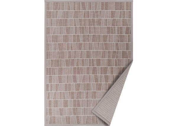 NARMA smartWeave® matto Kursi beige 200x300 cm